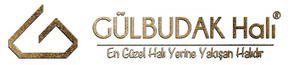 Gülbudak Halı